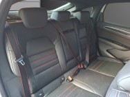 RENAULT d'occasion ARKANA 1.6 ETECH 145 RS LINE EDC AUTO de 2021