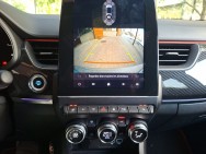 RENAULT d'occasion ARKANA 1.6 ETECH 145 RS LINE EDC AUTO de 2021