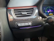 RENAULT d'occasion ARKANA 1.6 ETECH 145 RS LINE EDC AUTO de 2021