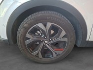 RENAULT d'occasion ARKANA 1.6 ETECH 145 RS LINE EDC AUTO de 2021