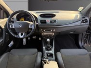 RENAULT d'occasion MEGANE III COUPE 2.0 16V 250 RS de 2011 Troyes