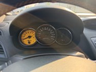 RENAULT d'occasion MEGANE III COUPE 2.0 16V 250 RS de 2011 Troyes