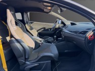 RENAULT d'occasion MEGANE III COUPE 2.0 16V 250 RS de 2011 Troyes
