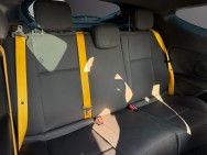 RENAULT d'occasion MEGANE III COUPE 2.0 16V 250 RS de 2011 Troyes