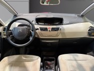 CITROEN d'occasion C4 GRAND PICASSO 1.6 HDI 110 FAP ATTRACTION BMP6