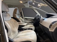 CITROEN d'occasion C4 GRAND PICASSO 1.6 HDI 110 FAP ATTRACTION BMP6