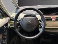 CITROEN d'occasion C4 GRAND PICASSO 1.6 HDI 110 FAP ATTRACTION BMP6