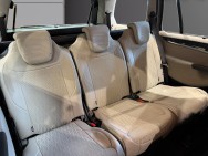 CITROEN d'occasion C4 GRAND PICASSO 1.6 HDI 110 FAP ATTRACTION BMP6