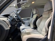 CITROEN d'occasion C4 GRAND PICASSO 1.6 HDI 110 FAP ATTRACTION BMP6