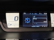 CITROEN d'occasion C4 GRAND PICASSO 1.6 HDI 110 FAP ATTRACTION BMP6