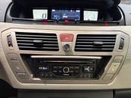CITROEN d'occasion C4 GRAND PICASSO 1.6 HDI 110 FAP ATTRACTION BMP6