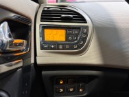 CITROEN d'occasion C4 GRAND PICASSO 1.6 HDI 110 FAP ATTRACTION BMP6