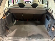 CITROEN d'occasion C4 GRAND PICASSO 1.6 HDI 110 FAP ATTRACTION BMP6