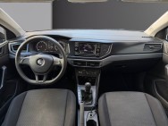 VOLKSWAGEN d'occasion POLO 1.0 75ch Confortline de 2018 Nîmes (30)﻿