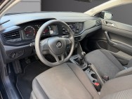 VOLKSWAGEN d'occasion POLO 1.0 75ch Confortline de 2018 Nîmes (30)﻿