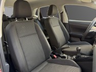 VOLKSWAGEN d'occasion POLO 1.0 75ch Confortline de 2018 Nîmes (30)﻿