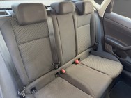 VOLKSWAGEN d'occasion POLO 1.0 75ch Confortline de 2018 Nîmes (30)﻿