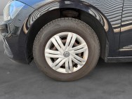 VOLKSWAGEN d'occasion POLO 1.0 75ch Confortline de 2018 Nîmes (30)﻿