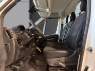 CITROEN d'occasion JUMPER 33 L2H2 2.2 BLUE HDI 140 CONTROL de 2020
