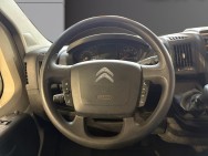 CITROEN d'occasion JUMPER 33 L2H2 2.2 BLUE HDI 140 CONTROL de 2020