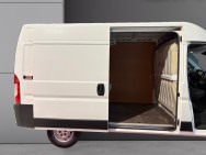CITROEN d'occasion JUMPER 33 L2H2 2.2 BLUE HDI 140 CONTROL de 2020