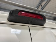 CITROEN d'occasion JUMPER 33 L2H2 2.2 BLUE HDI 140 CONTROL de 2020