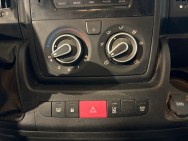 CITROEN d'occasion JUMPER 33 L2H2 2.2 BLUE HDI 140 CONTROL de 2020