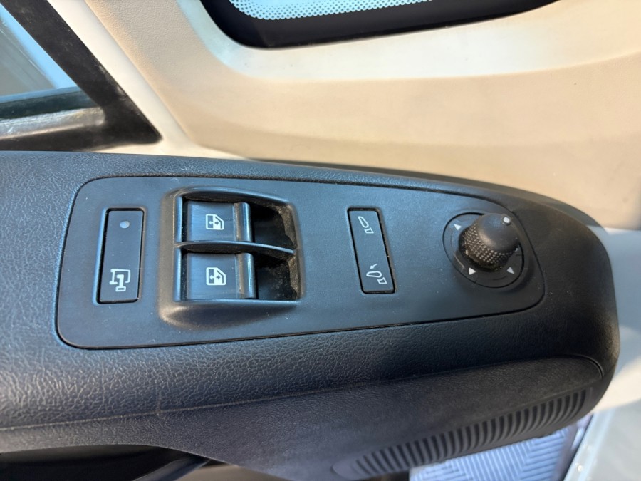CITROEN d'occasion JUMPER 33 L2H2 2.2 BLUE HDI 140 CONTROL de 2020