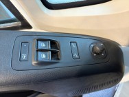 CITROEN d'occasion JUMPER 33 L2H2 2.2 BLUE HDI 140 CONTROL de 2020
