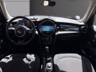 MINI d'occasion MINI 5 PORTES 1.5 COOPER 136 CAMDEN AUTO de 2021