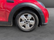 MINI d'occasion MINI 5 PORTES 1.5 COOPER 136 CAMDEN AUTO de 2021