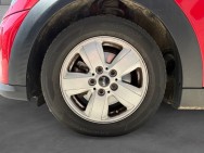 MINI d'occasion MINI 5 PORTES 1.5 COOPER 136 CAMDEN AUTO de 2021