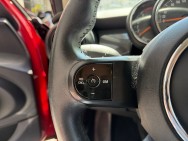 MINI d'occasion MINI 5 PORTES 1.5 COOPER 136 CAMDEN AUTO de 2021