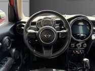 MINI d'occasion MINI 5 PORTES 1.5 COOPER 136 CAMDEN AUTO de 2021