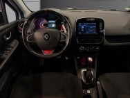 RENAULT d'occasion CLIO 1.6 RS Trophy de 2017 Andrezieux (42)﻿