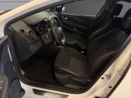RENAULT d'occasion CLIO 1.6 RS Trophy de 2017 Andrezieux (42)﻿