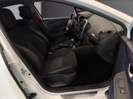 RENAULT d'occasion CLIO 1.6 RS Trophy de 2017 Andrezieux (42)﻿