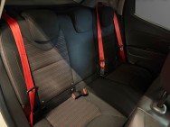 RENAULT d'occasion CLIO 1.6 RS Trophy de 2017 Andrezieux (42)﻿