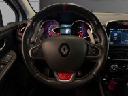 RENAULT d'occasion CLIO 1.6 RS Trophy de 2017 Andrezieux (42)﻿