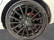 RENAULT d'occasion CLIO 1.6 RS Trophy de 2017 Andrezieux (42)﻿