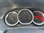 DACIA d'occasion DUSTER 1.5 DCI 110 FAP 4X2 PRESTIGE de 2017 Vauvert