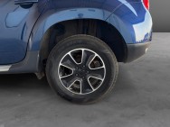 DACIA d'occasion DUSTER 1.5 DCI 110 FAP 4X2 PRESTIGE de 2017 Vauvert