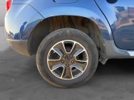 DACIA d'occasion DUSTER 1.5 DCI 110 FAP 4X2 PRESTIGE de 2017 Vauvert