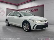 HASH:7c9bf49a8f8a82daedca86fbf26c646b