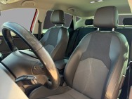SEAT d'occasion LEON III 1.4 TSI 125 XCELLENCE de 2018 Vauvert (30)﻿