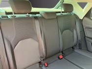 SEAT d'occasion LEON III 1.4 TSI 125 XCELLENCE de 2018 Vauvert (30)﻿