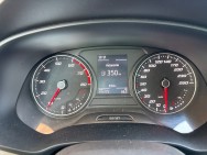 SEAT d'occasion LEON III 1.4 TSI 125 XCELLENCE de 2018 Vauvert (30)﻿