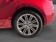 SEAT d'occasion LEON III 1.4 TSI 125 XCELLENCE de 2018 Vauvert (30)﻿