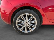 SEAT d'occasion LEON III 1.4 TSI 125 XCELLENCE de 2018 Vauvert (30)﻿