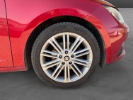 SEAT d'occasion LEON III 1.4 TSI 125 XCELLENCE de 2018 Vauvert (30)﻿